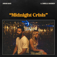 Jordan Davis - Midnight Crisis