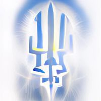 Hovsep - Україно