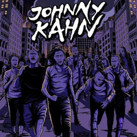 Johnny Kahn - The Dead