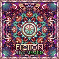 Fiction (RS) - Slavic Sensation