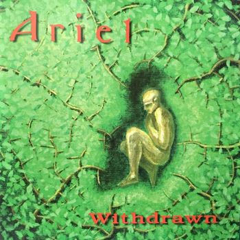 Ariel - Withdrawn