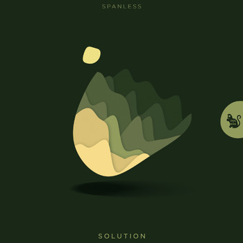 Spanless - Solution