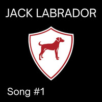 Deano - Jack Labrador Song 1