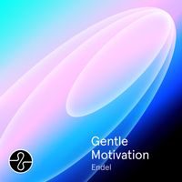 Endel - Gentle Motivation
