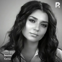 Karina - Sevma