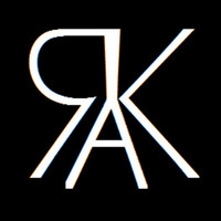 Ark - Tf