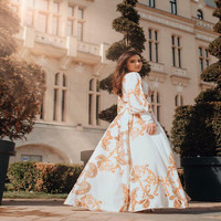 Roxana - Care Pe Care