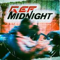 GeF - Midnight