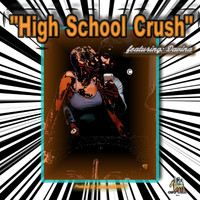Davina - High School Crush