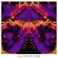 All Them Witches - Tour Death Song (Explicit)