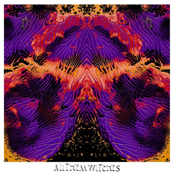All Them Witches - Tour Death Song (Explicit)
