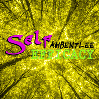 Ahbentlee - Self Efficacy (Explicit)