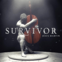 Jesus Martin - Survivor