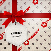 K Theory - Be Like (Explicit)