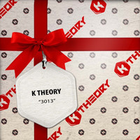 K Theory - 3013