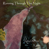 Larry Dubose - Running Through the Night