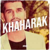 ARIAN - Khaharak