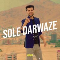 ARIAN - Sole Darwaze