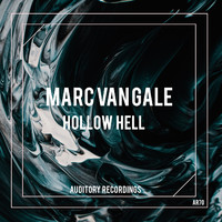 Marc van Gale - Hollow Hell (Explicit)