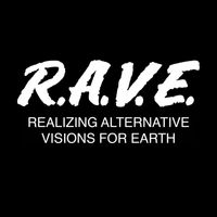 G Jones and Eprom - R.A.V.E.