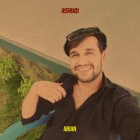 ARIAN - Ashuqi