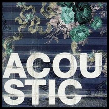 Various Artists - Acoustic