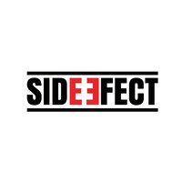 Side Effect - Terjingga