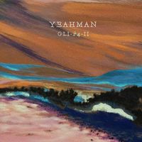 Yeahman - GLI-F4-II