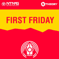 K Theory - First Friday (Explicit)