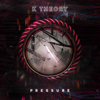 K Theory - Pressure (Explicit)