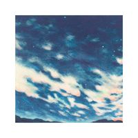 Yeahman - Sakoneta