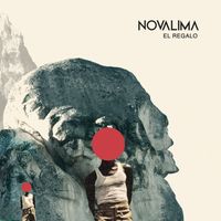 Novalima - El Regalo