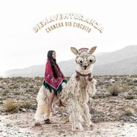Chancha Vía Circuito - Bienaventuranza
