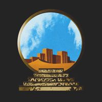 Thornato featuring Gappy Ranks - Rhinoceros