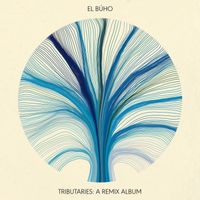 Lido Pimienta - Tributaries: A Remix Album (El Búho Remixes)