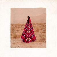 Chancha Vía Circuito - Bienaventuranza (Remixes)