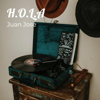 Juan Jose - H.O.L.A