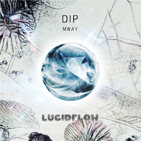 DIP - Mway