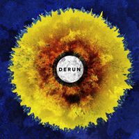 Derun - El Dolor del Desenganyo / O Galo Cantou Na Serra