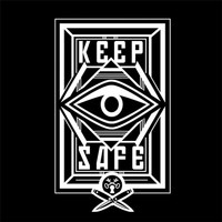 Montey Kaloh - Keep Safe (Explicit)