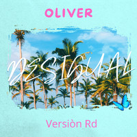 OLIVER - Desigual (Versiòn Rd)