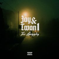 Tee Grizzley - Jay & Twan 1 (Explicit)