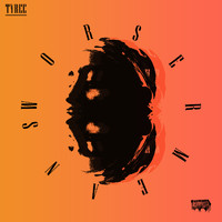 Tyree - Worser Means (Explicit)