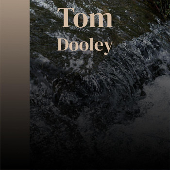 Various Artist - Tom Dooley