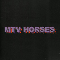 Morabeza Tobacco - MTV Horses