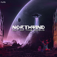Northwind - Out of This World