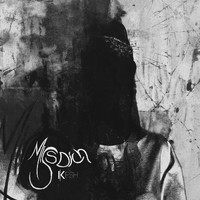 Kesh - Miss dich
