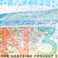 Amcor - The Nerezine Project 3 (N3)