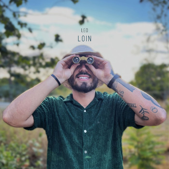 Leo - Loin (Explicit)