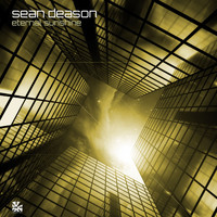 Sean Deason - Eternal Sunshine